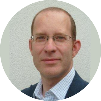 Go to the profile of Aaron N. Cranston