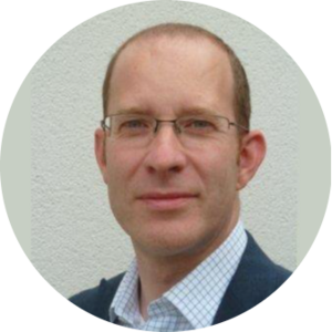 Go to the profile of Aaron N. Cranston