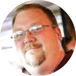 Go to the profile of joshua johnson