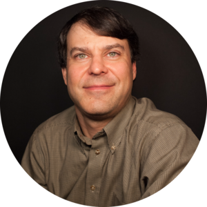 Go to the profile of Steven Burkholder