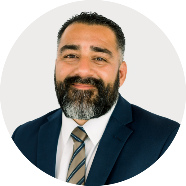 Go to the profile of Francisco Bastias