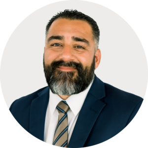 Go to the profile of Francisco Bastias