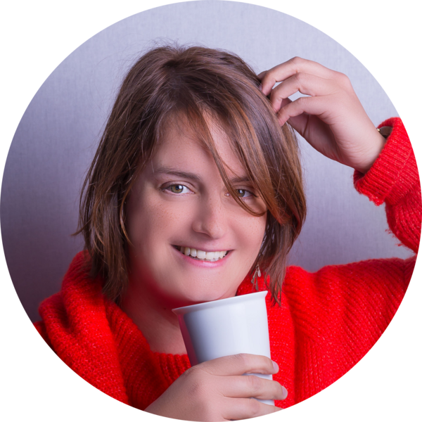 Go to the profile of Deborah Verfaillie