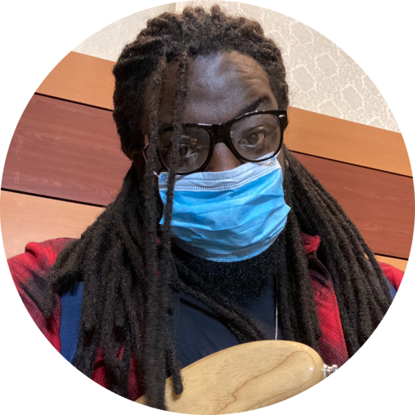 Go to the profile of Samuel Oyedele