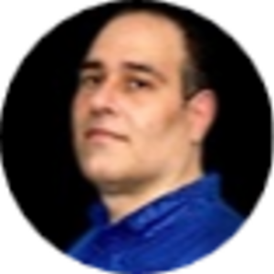 Go to the profile of Narbeh Ohan