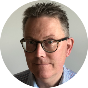 Go to the profile of Thomas Evans