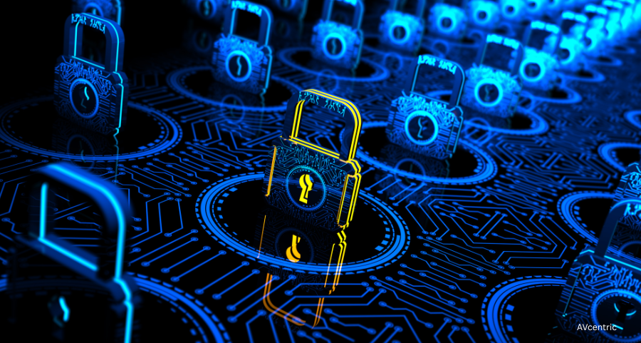 Cybersecurity Risks - A Third Party's Growth Opportunity
