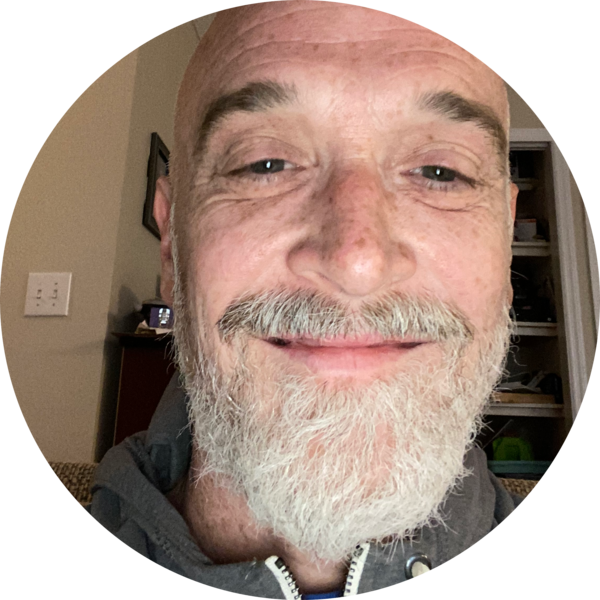 Go to the profile of Matthew Keune