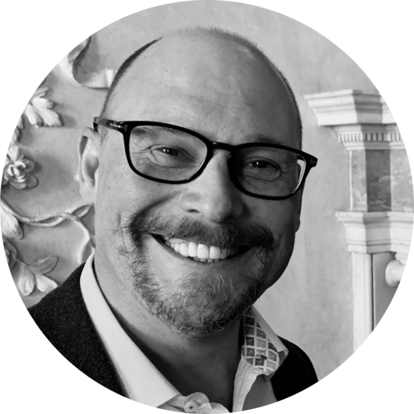 Go to the profile of Adam Kent