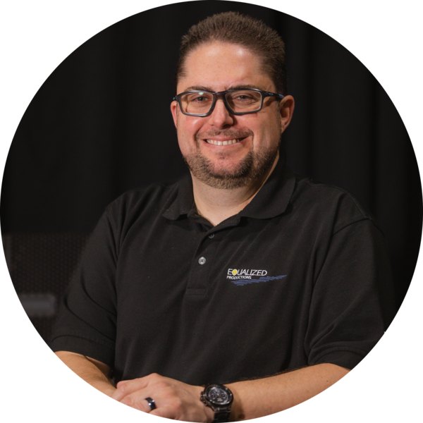 Go to the profile of Dave Kistler