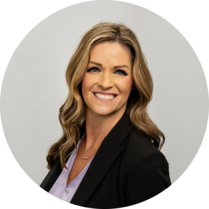 Go to the profile of Misty Chalk