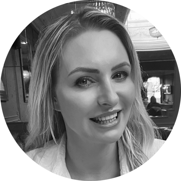 Go to the profile of Mary Dolan