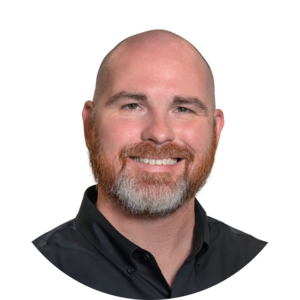 Go to the profile of Joshua Maddox