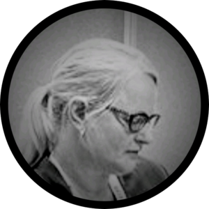 Go to the profile of Helen T