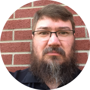 Go to the profile of Christopher Naughton