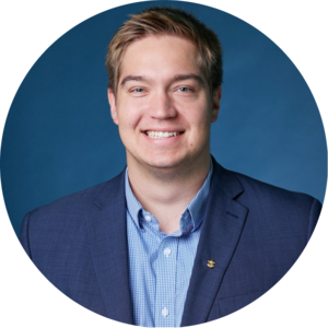 Go to the profile of Rollie G. Mills