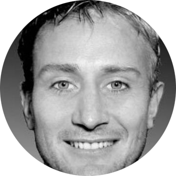 Go to the profile of Stefan Broadley