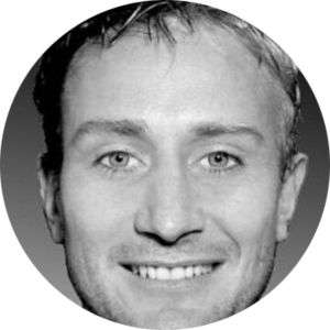 Go to the profile of Stefan Broadley