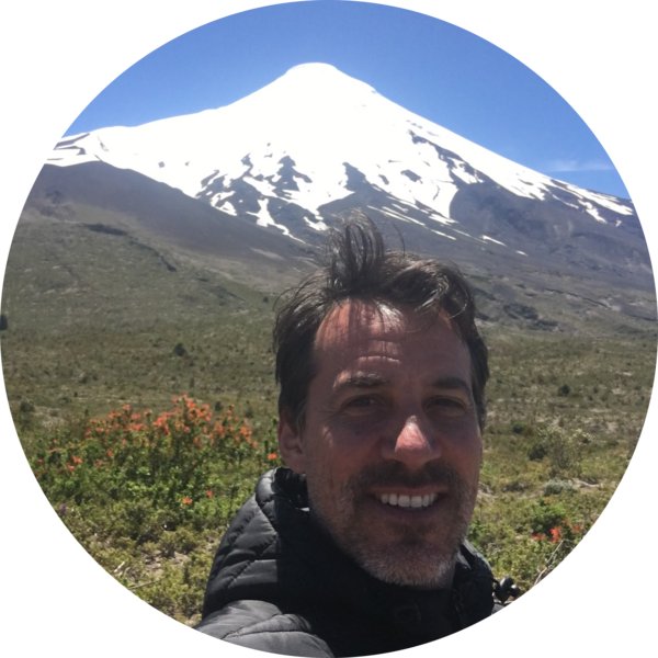 Go to the profile of Jonathan M. Castro