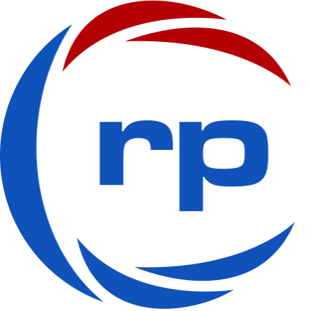 Go to the profile of rp Visual Solutions