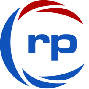 Go to the profile of rp Visual Solutions