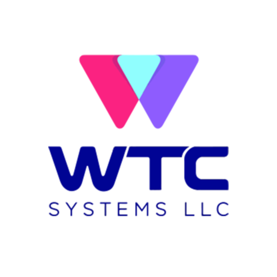 Go to the profile of WTC SYSTEMS LLC
