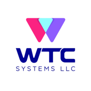 Go to the profile of WTC SYSTEMS LLC