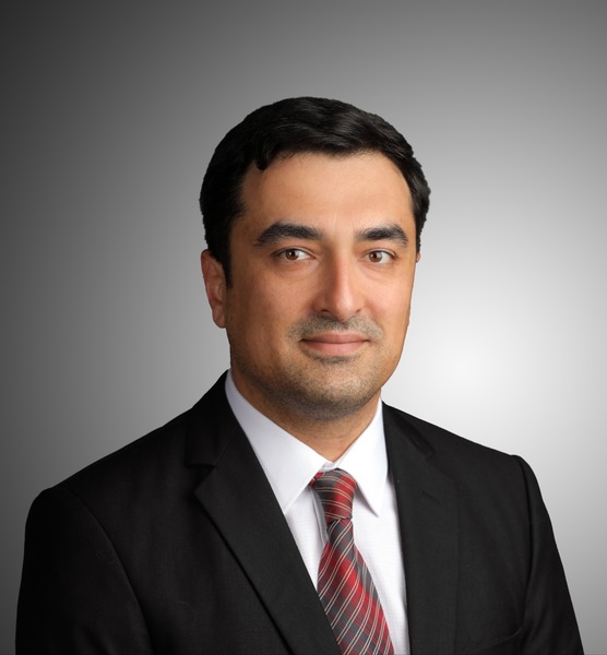 Go to the profile of Sadık Tıltak