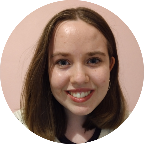 Go to the profile of Naomi Thomas