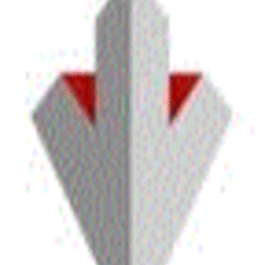 Go to the profile of Mary Ellen Milanese-DiStasio