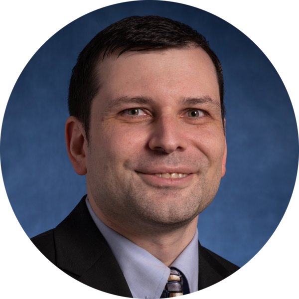 Go to the profile of Robert W Nickl