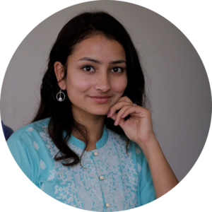 Go to the profile of Elisha Ghimire