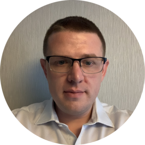 Go to the profile of Dave Grimwood