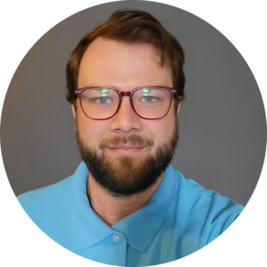 Go to the profile of Makita Austin