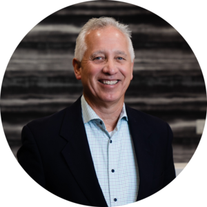 Go to the profile of THOMAS KUSIAK