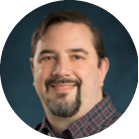 Go to the profile of Matt Marshall