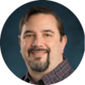 Go to the profile of Matt Marshall