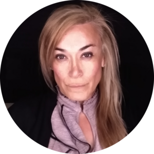 Go to the profile of Chris Mojica