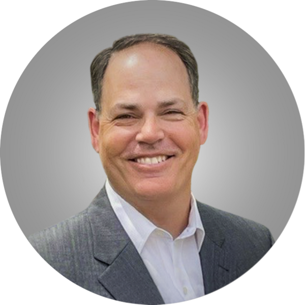 Go to the profile of Matt Duff