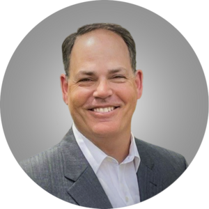 Go to the profile of Matt Duff