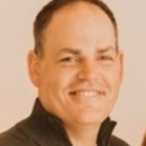 Go to the profile of Matt Duff