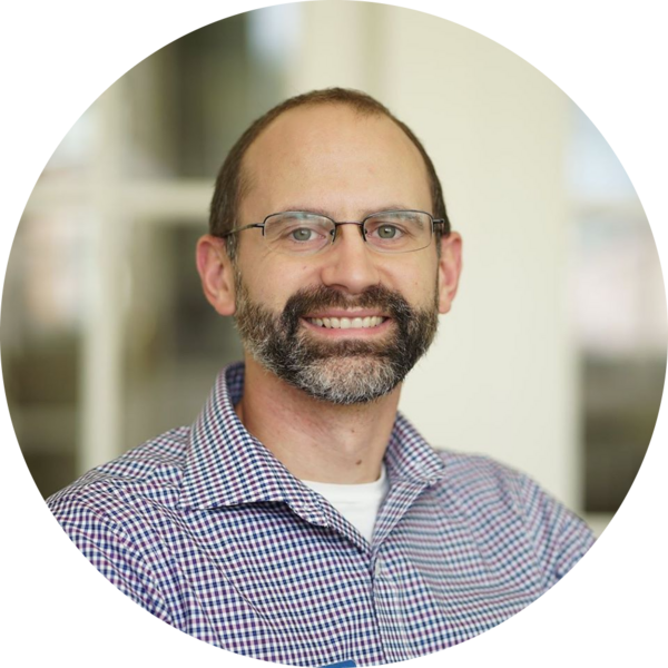 Go to the profile of Joseph Bartley