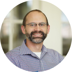 Go to the profile of Joseph Bartley