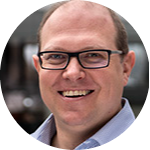 Go to the profile of Tobias Ebinger