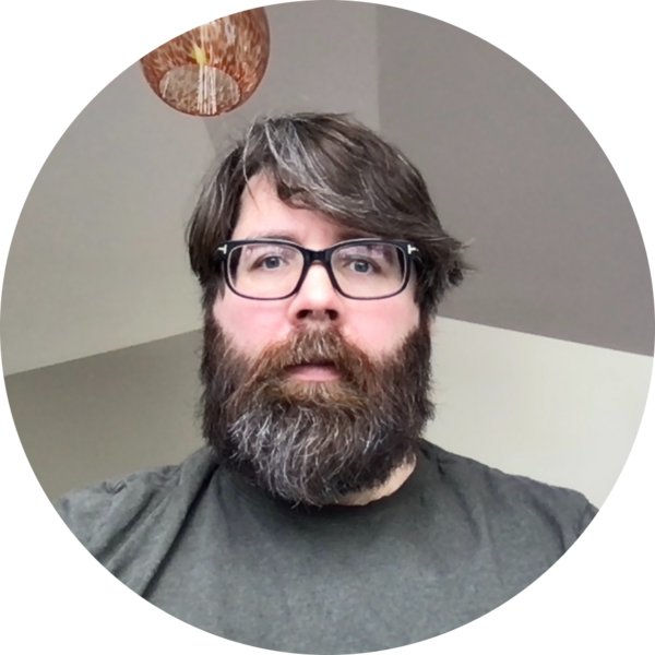 Go to the profile of Richard Quinn