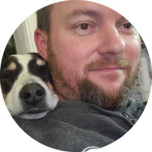 Go to the profile of Stephen DeSanto