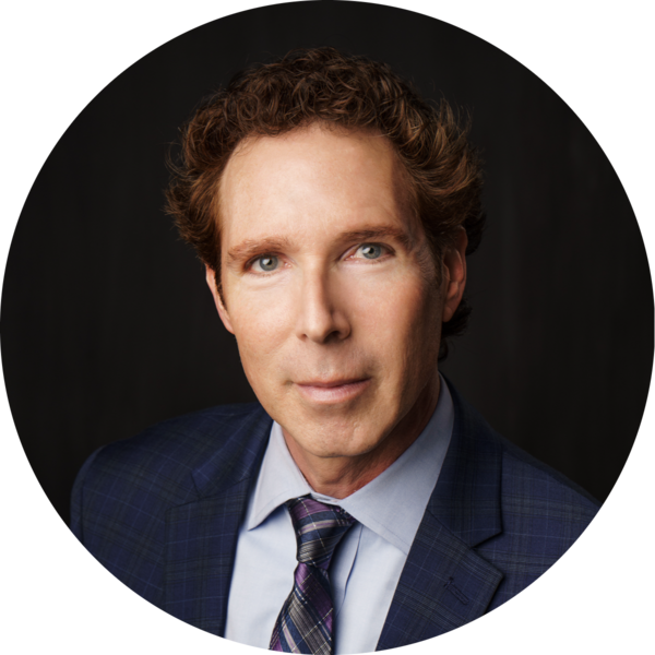 Go to the profile of Dave Chaimson