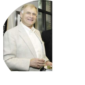 Go to the profile of Bud Moseley