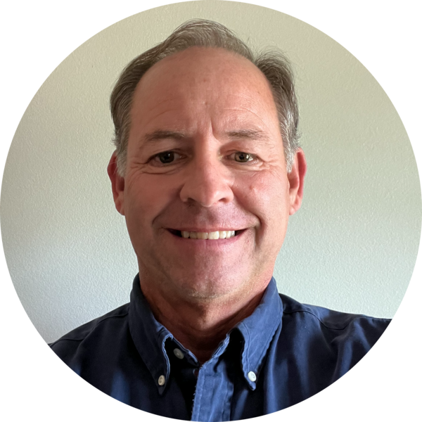 Go to the profile of Jeff Lafferty