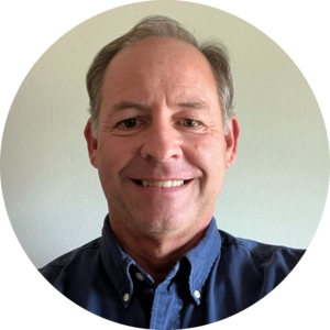 Go to the profile of Jeff Lafferty